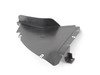 ES#2804817 - 51118048670KT - M Sport Front Bumper Conversion  - Includes bumper, ducts and lower grilles for a complete conversion! - Genuine BMW - BMW