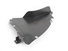 ES#2804817 - 51118048670KT - M Sport Front Bumper Conversion  - Includes bumper, ducts and lower grilles for a complete conversion! - Genuine BMW - BMW