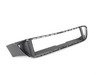 ES#2804817 - 51118048670KT - M Sport Front Bumper Conversion  - Includes bumper, ducts and lower grilles for a complete conversion! - Genuine BMW - BMW