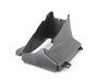 ES#2804817 - 51118048670KT - M Sport Front Bumper Conversion  - Includes bumper, ducts and lower grilles for a complete conversion! - Genuine BMW - BMW