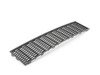 ES#2804817 - 51118048670KT - M Sport Front Bumper Conversion  - Includes bumper, ducts and lower grilles for a complete conversion! - Genuine BMW - BMW