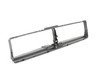 ES#2804817 - 51118048670KT - M Sport Front Bumper Conversion  - Includes bumper, ducts and lower grilles for a complete conversion! - Genuine BMW - BMW