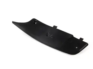 E46 M3 Rear Fender Liner - Right