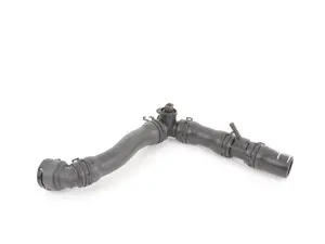 Radiator hose - upper