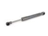 ES#325150 - 1Y0827550F - Trunk Strut - Priced Each - Strut to hold rear trunk lid up. - Genuine Volkswagen Audi - Volkswagen