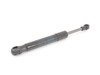ES#325150 - 1Y0827550F - Trunk Strut - Priced Each - Strut to hold rear trunk lid up. - Genuine Volkswagen Audi - Volkswagen