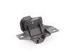 ES#178953 - 64316901647 - Mounting Bracket - Genuine BMW - BMW