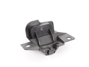 ES#178953 - 64316901647 - Mounting Bracket - Genuine BMW - BMW