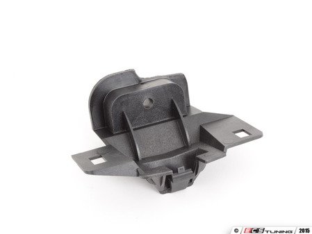 ES#178953 - 64316901647 - Mounting Bracket - Genuine BMW - BMW