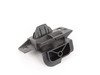 ES#178953 - 64316901647 - Mounting Bracket - Genuine BMW - BMW