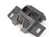 ES#178953 - 64316901647 - Mounting Bracket - Genuine BMW - BMW