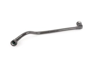 ES#2913188 - 1K0201160BR - TUBE - Genuine Volkswagen Audi - Audi Volkswagen