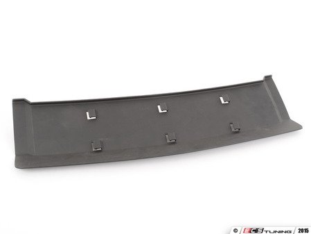 ES#74027 - 51112230372 - COVERING - Genuine BMW - BMW