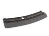 ES#74027 - 51112230372 - COVERING - Genuine BMW - BMW