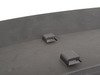 ES#74027 - 51112230372 - COVERING - Genuine BMW - BMW