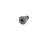 ES#16785 - 07147116970 - FILLISTER HEAD SCREW - Genuine BMW - BMW