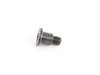 ES#16785 - 07147116970 - FILLISTER HEAD SCREW - Genuine BMW - BMW