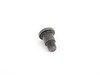 ES#16785 - 07147116970 - FILLISTER HEAD SCREW - Genuine BMW - BMW