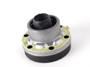 Driveshaft CV Joint