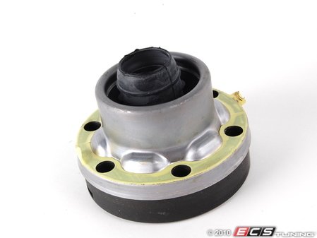 ES#48576 - 26117548392 - Driveshaft CV Joint - Located at the rear of the driveshaft - Genuine BMW - BMW