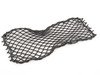 ES#121763 - 51472756214 - Front Floor Net - Storage net located on the passenger side footwell next to the console. - Genuine MINI - MINI