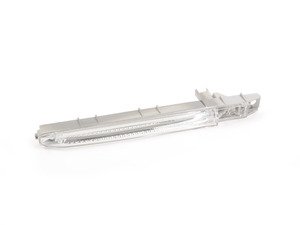 ES#207339 - 63137838540 - E9X M3 Side Marker - Right - Socket and bulb not included - Genuine BMW - BMW