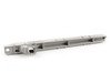 ES#207339 - 63137838540 - E9X M3 Side Marker - Right - Socket and bulb not included - Genuine BMW - BMW