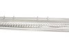 ES#207339 - 63137838540 - E9X M3 Side Marker - Right - Socket and bulb not included - Genuine BMW - BMW