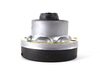 ES#48576 - 26117548392 - Driveshaft CV Joint - Located at the rear of the driveshaft - Genuine BMW - BMW