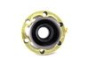 ES#48576 - 26117548392 - Driveshaft CV Joint - Located at the rear of the driveshaft - Genuine BMW - BMW