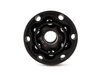 ES#48576 - 26117548392 - Driveshaft CV Joint - Located at the rear of the driveshaft - Genuine BMW - BMW