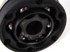 ES#48576 - 26117548392 - Driveshaft CV Joint - Located at the rear of the driveshaft - Genuine BMW - BMW