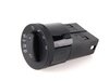 ES#11629 - 8E0941531B5PR - Headlight Switch  - (NO LONGER AVAILABLE) - Controls functions of the parking lights, headlights, and fog lights - Genuine Volkswagen Audi - 