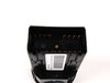 ES#11629 - 8E0941531B5PR - Headlight Switch  - (NO LONGER AVAILABLE) - Controls functions of the parking lights, headlights, and fog lights - Genuine Volkswagen Audi - 