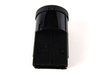 ES#11629 - 8E0941531B5PR - Headlight Switch  - (NO LONGER AVAILABLE) - Controls functions of the parking lights, headlights, and fog lights - Genuine Volkswagen Audi - 