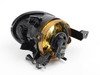 ES#2569860 - 1K0998022 - Fog Light Conversion Kit - With Genuine Fogs & White Light - Complete kit to install fog lights on your MK6 Golf or Jetta SportWagen, featuring Genuine fog light housings. - Assembled By ECS - Volkswagen