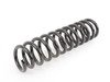 ES#2856003 - 1243212204 - Front Coil Spring - Priced Each - Fits left or right side - Lesjofors - Mercedes Benz