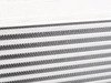 ES#2589974 - 17517624146 - Intercooler - Also known as a charge-air cooler - Genuine BMW - BMW