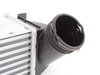 ES#2589974 - 17517624146 - Intercooler - Also known as a charge-air cooler - Genuine BMW - BMW