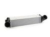 ES#2589974 - 17517624146 - Intercooler - Also known as a charge-air cooler - Genuine BMW - BMW