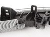 ES#4571214 - 98163118701 - LED Position Light - Left - For vehicles with Sport Design front bumper - Genuine Porsche - Porsche