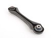 ES#2718129 - 33326777980 - Rear Upper Control Arm - Priced Each - Control arm in the rear upper position in the rear suspension - Meyle - BMW