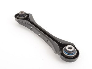 ES#2718129 - 33326777980 - Rear Upper Control Arm - Priced Each - Control arm in the rear upper position in the rear suspension - Meyle - BMW
