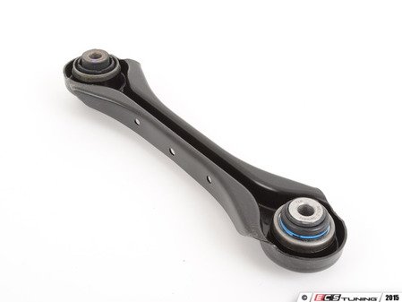 ES#2718129 - 33326777980 - Rear Upper Control Arm - Priced Each - Control arm in the rear upper position in the rear suspension - Meyle - BMW