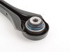 ES#2718129 - 33326777980 - Rear Upper Control Arm - Priced Each - Control arm in the rear upper position in the rear suspension - Meyle - BMW