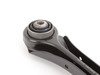 ES#2718129 - 33326777980 - Rear Upper Control Arm - Priced Each - Control arm in the rear upper position in the rear suspension - Meyle - BMW