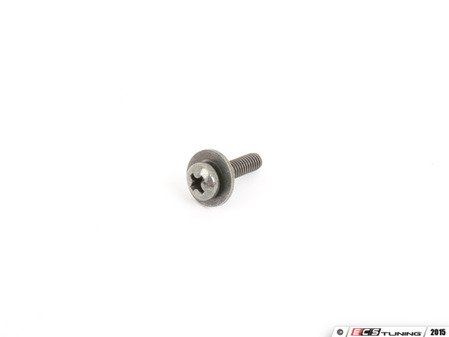 ES#14025 - 07119900912 - BOLT - Genuine BMW - BMW