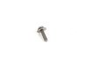 ES#14025 - 07119900912 - BOLT - Genuine BMW - BMW