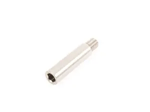 Caliper Guide Bolt - Priced Each