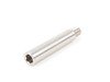 ES#2593186 - 34116757036KT - Caliper Guide Bolt - Priced Each - Lets the caliper slide back and forth. Manufactured from 304 stainless steel and machined to tight tolerances for high levels of performance and longevity. - ECS - BMW